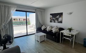 Casa Perdy, Beautiful 1 Bedroom Apartment With Communal Pool
